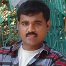 Amarnadh Mamidi-Freelancer in Hyderabad,India