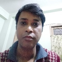 Sourav Sen-Freelancer in Kolkata,India