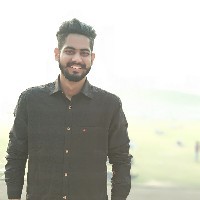Hemant Kumar-Freelancer in Bassi Pathana,India
