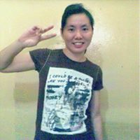 Mary Wee-Freelancer in General Santos City,Philippines