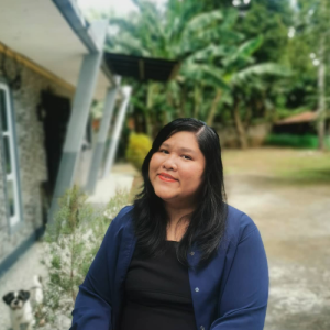 Ana Villasana-Freelancer in Batangas City,Philippines