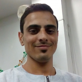 Sonu Kumar-Freelancer in Chamba,India