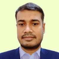 Ashish Banik-Freelancer in Dhaka District,Bangladesh