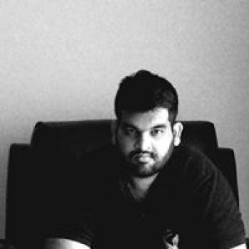 Karthik Arvind Kumar-Freelancer in Chennai,India