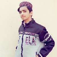 Muhammad Adnan-Freelancer in Khushab,Pakistan