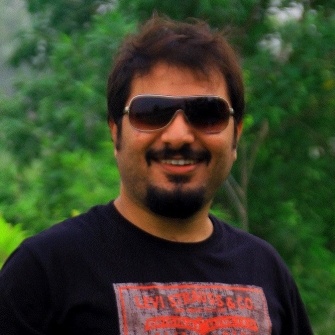 Basharat Hussain-Freelancer in Peshawar,Pakistan