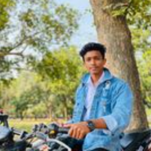Imran Hosan-Freelancer in Rajshahi,Bangladesh