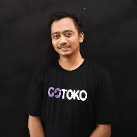 Okta Muhanan -Freelancer in ,Indonesia
