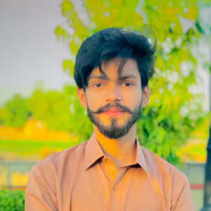 Muhammad Ramzan-Freelancer in Faisalabad,Pakistan
