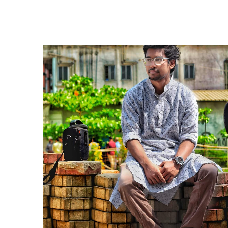 Toky Emam-Freelancer in Bandar,Bangladesh