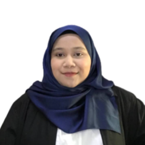 Najwa Aqilah-Freelancer in kodiang,Malaysia