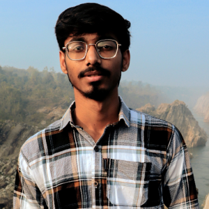 Aadesh Agrawal-Freelancer in Bhopal,India