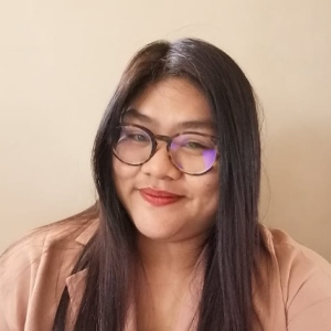 Roscelin Jewel Pesiao-Freelancer in Davao City,Philippines