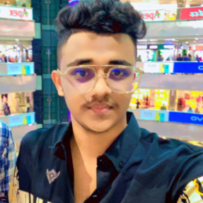 Md Polash-Freelancer in Dhaka,Bangladesh