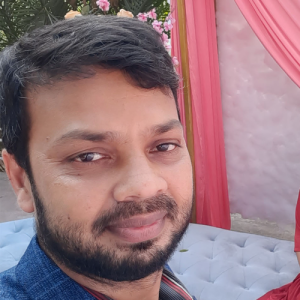 Md Najmul Haque-Freelancer in Rajshahi,Bangladesh