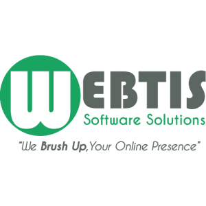 Webtis It Services-Freelancer in Bareilly,India
