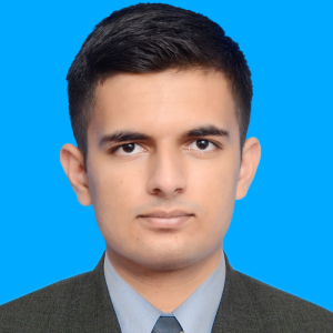 Hassan Ulhaq-Freelancer in Islamabad,Pakistan