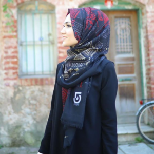 Iqra Mehmood-Freelancer in Islamabad,Pakistan