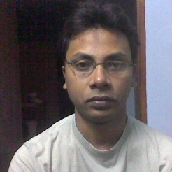 Ashraful Goldar-Freelancer in Dhaka,Bangladesh