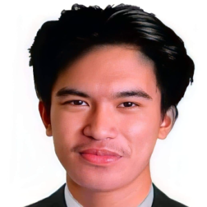 Charles Aurelio-Freelancer in Sorsogon,Philippines