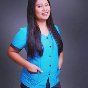 Stephanie Ann De Asis-Freelancer in Davao City,Philippines