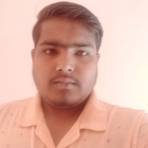 Rahul_M-Freelancer in Badaun,India