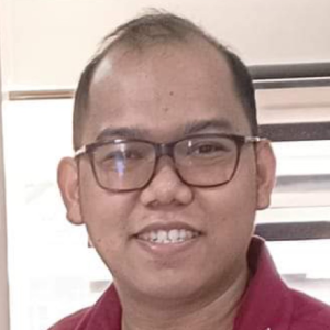 Al James Tormon-Freelancer in Iloilo City,Philippines