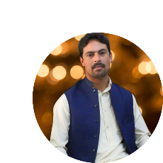 Syed Abdullah Shah-Freelancer in Mardan,Pakistan