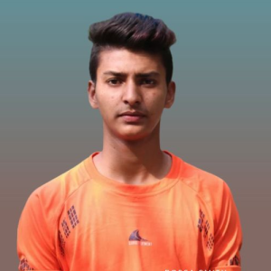 Junayed Miah-Freelancer in Dhaka,Bangladesh