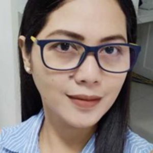 Suzzete Avila-Freelancer in cebu city,Philippines