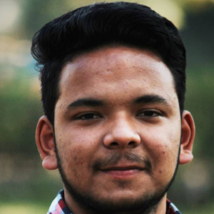 Sagar Rauthan-Freelancer in Mohali,India