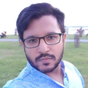 Hq Mahmud-Freelancer in Sirajganj,Bangladesh