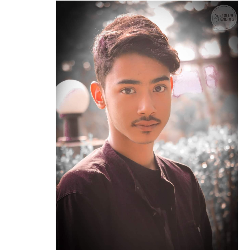 Md Siyam Mahmud-Freelancer in Naogaon,Bangladesh