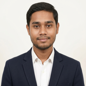 Rajiv Kapur-Freelancer in Raipur,India