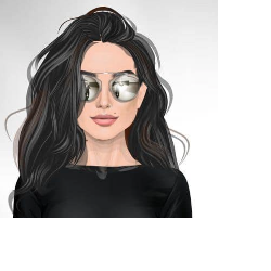 Kavi Nara-Freelancer in Colombo,Sri Lanka