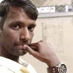 Vaibhavraj Galapwad-Freelancer in Nashik,India