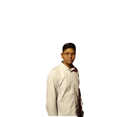 Sujol Halder-Freelancer in Dhaka,Bangladesh