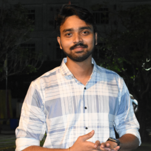 Sumanth Uppalapati-Freelancer in Hyderabad,India