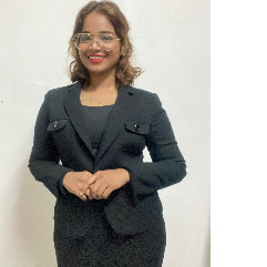 Nasyitah Raju-Freelancer in Selangor,Malaysia
