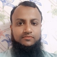 Md. Rakibul Islam-Freelancer in Patuakhali District,Bangladesh