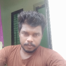 Vipin R-Freelancer in Kochi,India