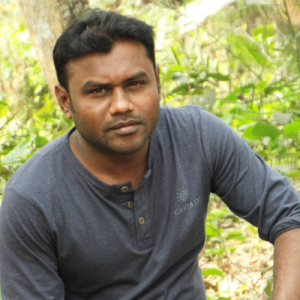 MD. Mizanur Rahman-Freelancer in Dhaka,Bangladesh