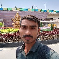 Yogesh Sawarbandhe-Freelancer in Nagpur Division,India