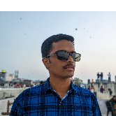 Devarsh Panchal-Freelancer in Ahmedabad,India