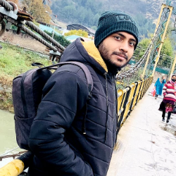 Shafikul Islam-Freelancer in Cumilla,Bangladesh