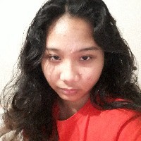 Mica Dela Cruz-Freelancer in Capiz,Philippines