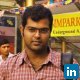 Sourav Dhar-Freelancer in Kolkata Area, India,India
