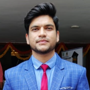 Vishu Kumar-Freelancer in Bengaluru,India
