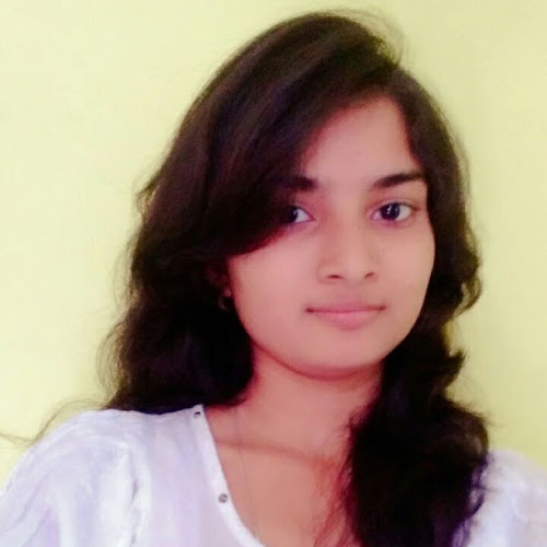 Pinkey Mayee Patel-Freelancer in Bhubaneswar,India