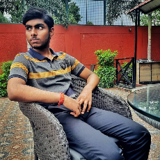 Raj Roushan-Freelancer in Ludhiana,India